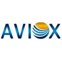 Aviox Technologies Pvt. Ltd logo, Aviox Technologies Pvt. Ltd contact details