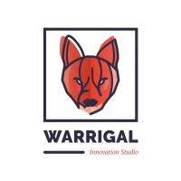 Warrigal Innovation Studio logo, Warrigal Innovation Studio contact details