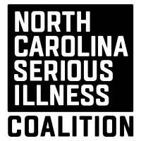 North Carolina Serious Illness Coalition logo, North Carolina Serious Illness Coalition contact details