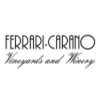 Ferrari-Carano Vineyards and Winery logo, Ferrari-Carano Vineyards and Winery contact details