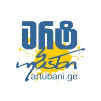 Artubani logo, Artubani contact details