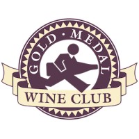 Gold Medal Wine Club logo, Gold Medal Wine Club contact details