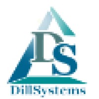 DillSystems Technology Solutions logo, DillSystems Technology Solutions contact details