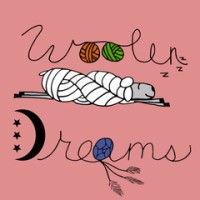 Woolen Dreams logo, Woolen Dreams contact details