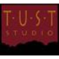 Tust Studio logo, Tust Studio contact details