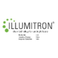 Illumitron logo, Illumitron contact details