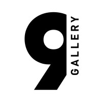 9 The Gallery logo, 9 The Gallery contact details