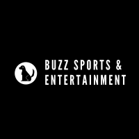 Buzz Sports and Entertainment logo, Buzz Sports and Entertainment contact details