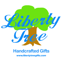 Liberty Tree Gifts logo, Liberty Tree Gifts contact details