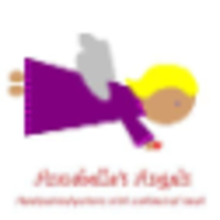 Annabelle's Angels logo, Annabelle's Angels contact details