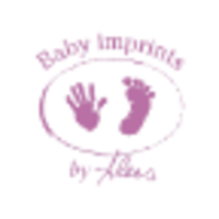 Baby Imprints by Alecs logo, Baby Imprints by Alecs contact details