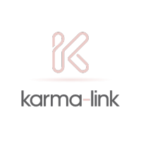 Karma-Link Management Services Ltd. logo, Karma-Link Management Services Ltd. contact details