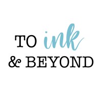 To Ink And Beyond logo, To Ink And Beyond contact details