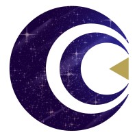 Cosmic Crafts logo, Cosmic Crafts contact details