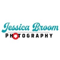 Jessica Broom Photography and Design logo, Jessica Broom Photography and Design contact details