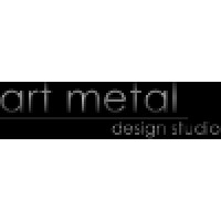 Art Metal Design Studio, Inc. logo, Art Metal Design Studio, Inc. contact details