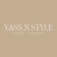 Yass N STYLE logo, Yass N STYLE contact details