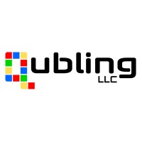 Qubling LLC logo, Qubling LLC contact details