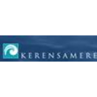 Kerensamere Studios logo, Kerensamere Studios contact details