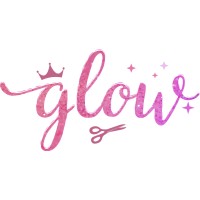 Seattle Glow Girls logo, Seattle Glow Girls contact details