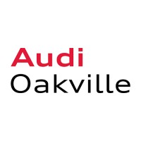 Audi Centre Oakville logo, Audi Centre Oakville contact details