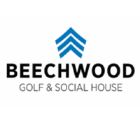 Beechwood Golf and Social House logo, Beechwood Golf and Social House contact details