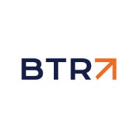 BTR - Booste ta reussite logo, BTR - Booste ta reussite contact details