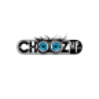 CHOOZUP logo, CHOOZUP contact details