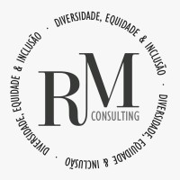 RM Consulting | Diversidade, Equidade e Inclusão logo, RM Consulting | Diversidade, Equidade e Inclusão contact details