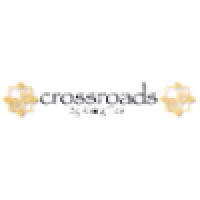 Crossroads Jewelry Inc logo, Crossroads Jewelry Inc contact details