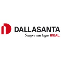 Dallasanta Empreendimentos e Incorporações logo, Dallasanta Empreendimentos e Incorporações contact details