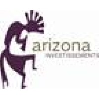 ARIZONA INVESTISSEMENTS SA logo, ARIZONA INVESTISSEMENTS SA contact details