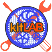 kitLAB, LLC logo, kitLAB, LLC contact details