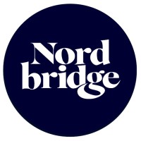 Nordbridge AM logo, Nordbridge AM contact details