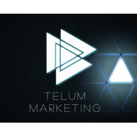 Telum Marketing logo, Telum Marketing contact details