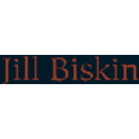 Jill Biskin Design logo, Jill Biskin Design contact details