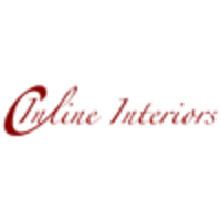 Incline Interiors logo, Incline Interiors contact details