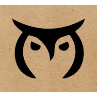 Cranky Owl logo, Cranky Owl contact details