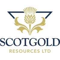 SCOTGOLD RESOURCES LIMITED logo, SCOTGOLD RESOURCES LIMITED contact details