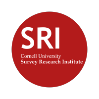 Cornell University Survey Research Institute logo, Cornell University Survey Research Institute contact details