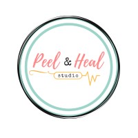 Peel & Heal Studio LLC logo, Peel & Heal Studio LLC contact details