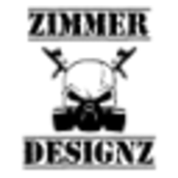 Zimmer DesignZ Airbrush Shop logo, Zimmer DesignZ Airbrush Shop contact details