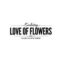 Everlasting Love of Flowers logo, Everlasting Love of Flowers contact details