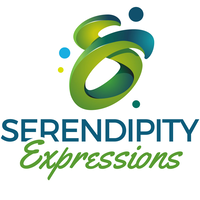 Serendipity Expressions logo, Serendipity Expressions contact details