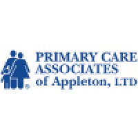 Primary Care Associates logo, Primary Care Associates contact details