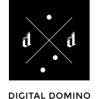 Agence Digital Domino logo, Agence Digital Domino contact details