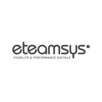 Eteamsys SA logo, Eteamsys SA contact details