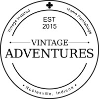 Vintage Adventures, LLC logo, Vintage Adventures, LLC contact details