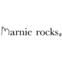 Marnie Rocks logo, Marnie Rocks contact details