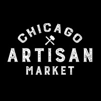 Chicago Artisan Market logo, Chicago Artisan Market contact details